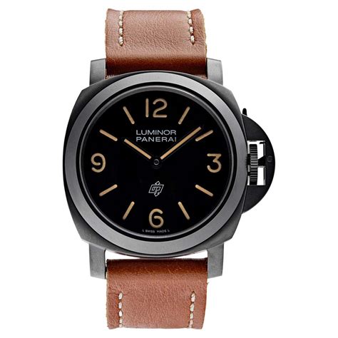 panerai 360|panerai luminor pvd.